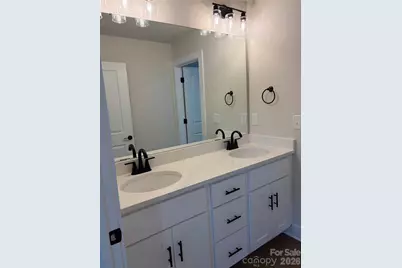 1209 Fall Day Circle SW, Lenoir, NC 28645 - Photo 26