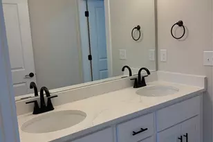 1209 Fall Day Circle SW, Lenoir, NC 28645 - Photo 26