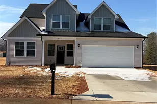 1209 Fall Day Circle SW, Lenoir, NC 28645 - Photo 1