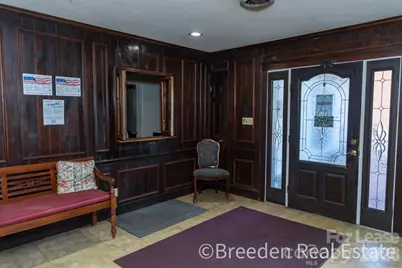 204 E McDowell Street, Morganton, NC 28655 - Photo 6