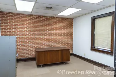 204 E McDowell Street, Morganton, NC 28655 - Photo 8