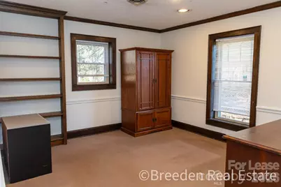 204 E McDowell Street, Morganton, NC 28655 - Photo 4