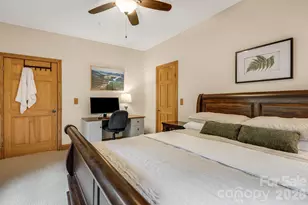 189 Cameron Ln, Lake Lure, NC 28746 - Photo 18