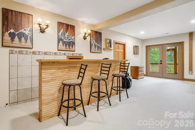 189 Cameron Lane, Lake Lure, NC 28746 - Photo 20