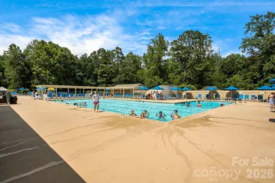189 Cameron Lane, Lake Lure, NC 28746 - Photo 44