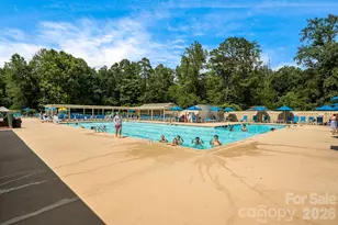 189 Cameron Ln, Lake Lure, NC 28746 - Photo 44