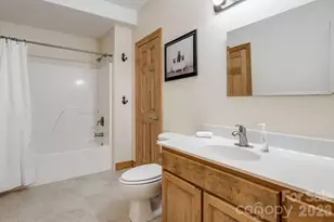 189 Cameron Ln, Lake Lure, NC 28746 - Photo 26