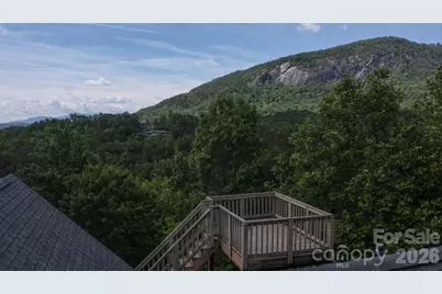 189 Cameron Lane, Lake Lure, NC 28746 - Photo 1