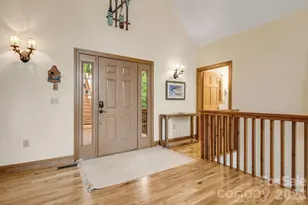 189 Cameron Ln, Lake Lure, NC 28746 - Photo 8