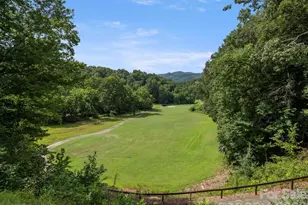 189 Cameron Ln, Lake Lure, NC 28746 - Photo 40