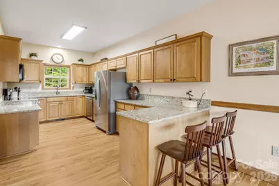 189 Cameron Lane, Lake Lure, NC 28746 - Photo 12