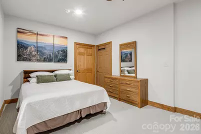 189 Cameron Lane, Lake Lure, NC 28746 - Photo 28
