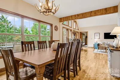 189 Cameron Lane, Lake Lure, NC 28746 - Photo 10