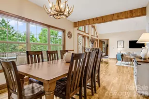 189 Cameron Ln, Lake Lure, NC 28746 - Photo 10