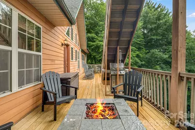 189 Cameron Lane, Lake Lure, NC 28746 - Photo 32