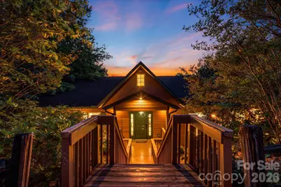 189 Cameron Lane, Lake Lure, NC 28746 - Photo 4