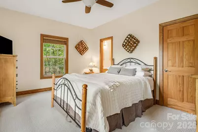 189 Cameron Lane, Lake Lure, NC 28746 - Photo 14