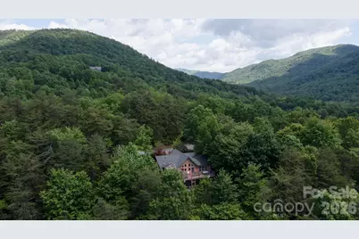 189 Cameron Lane, Lake Lure, NC 28746 - Photo 2