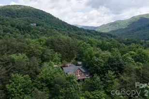 189 Cameron Ln, Lake Lure, NC 28746 - Photo 2