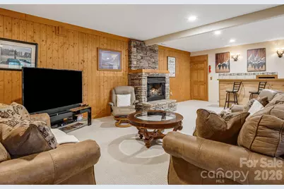 189 Cameron Lane, Lake Lure, NC 28746 - Photo 22