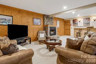 189 Cameron Ln, Lake Lure, NC 28746 - Photo 22