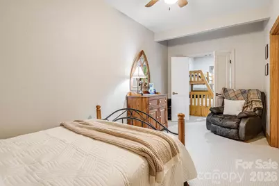 189 Cameron Lane, Lake Lure, NC 28746 - Photo 30