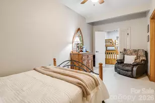 189 Cameron Ln, Lake Lure, NC 28746 - Photo 30