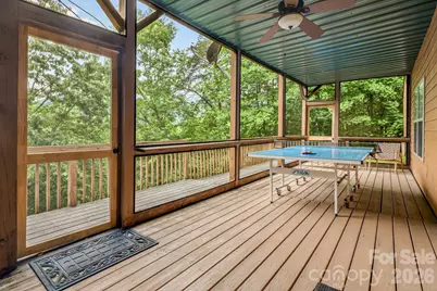 189 Cameron Lane, Lake Lure, NC 28746 - Photo 34