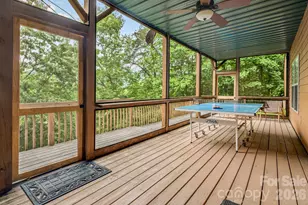 189 Cameron Ln, Lake Lure, NC 28746 - Photo 34