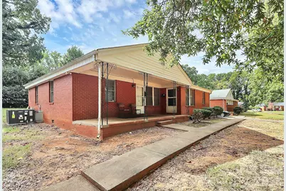 3227 Minnesota Road, Charlotte, NC 28208 - Photo 1