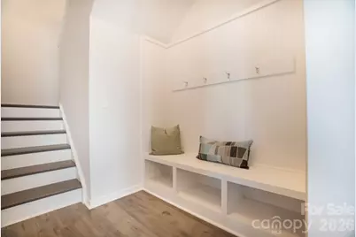 158 Mooring Drive, Statesville, NC 28677 - Photo 12