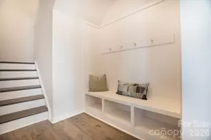 158 Mooring Dr, Statesville, NC 28677 - Photo 12