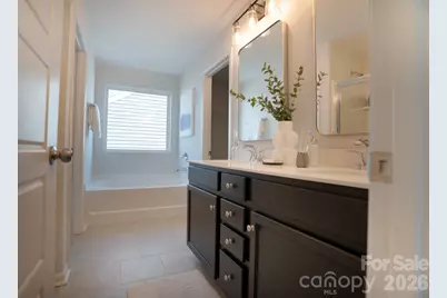 158 Mooring Drive, Statesville, NC 28677 - Photo 18