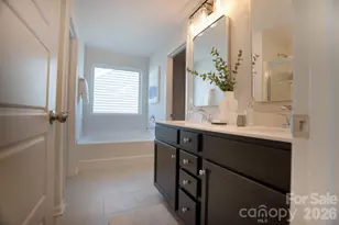 158 Mooring Dr, Statesville, NC 28677 - Photo 18