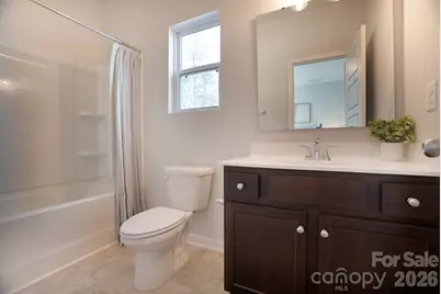 158 Mooring Drive, Statesville, NC 28677 - Photo 26