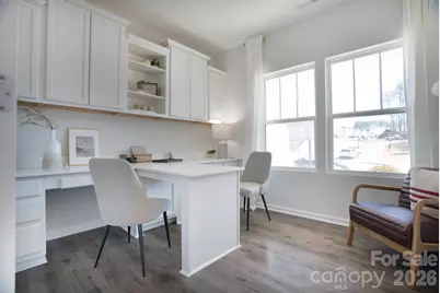 158 Mooring Drive, Statesville, NC 28677 - Photo 2