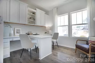 158 Mooring Dr, Statesville, NC 28677 - Photo 2