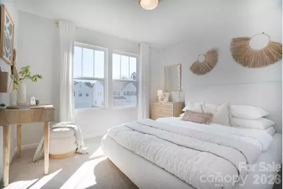 158 Mooring Drive, Statesville, NC 28677 - Photo 24