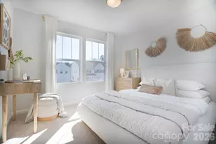 158 Mooring Dr, Statesville, NC 28677 - Photo 24