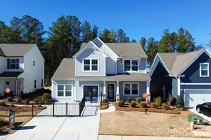 158 Mooring Dr, Statesville, NC 28677 - Photo 1