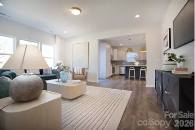 158 Mooring Drive, Statesville, NC 28677 - Photo 8