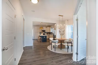 158 Mooring Drive, Statesville, NC 28677 - Photo 6