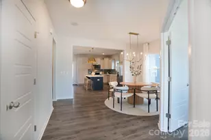 158 Mooring Dr, Statesville, NC 28677 - Photo 6