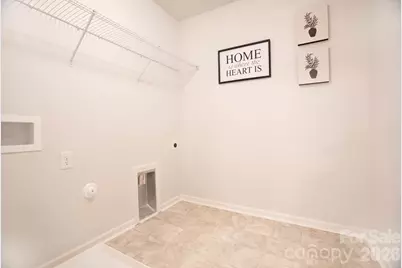 158 Mooring Drive, Statesville, NC 28677 - Photo 28