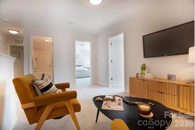 158 Mooring Drive, Statesville, NC 28677 - Photo 14