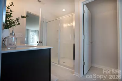 158 Mooring Drive, Statesville, NC 28677 - Photo 20