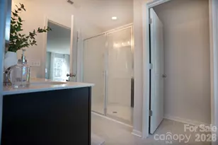 158 Mooring Dr, Statesville, NC 28677 - Photo 20