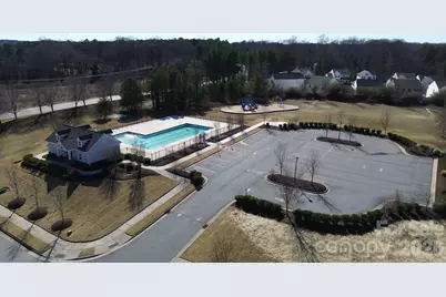 158 Mooring Drive, Statesville, NC 28677 - Photo 34