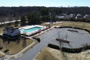 158 Mooring Dr, Statesville, NC 28677 - Photo 34