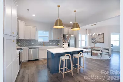 158 Mooring Drive, Statesville, NC 28677 - Photo 4